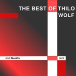 Thilo Wolf Big Band - Swinging Fingers (feat. Thilo Wolf Trio)