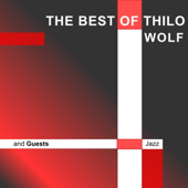 Take the a-Train (feat. Thilo Wolf Trio)