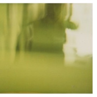 Faraway