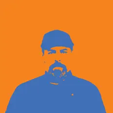 Poslechněte si interpreta Tim Vitek, sledujte hudební videa, přečtěte si životopis, podívejte se na data turné a další informace.