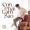 Con Phải Làm Sao artwork