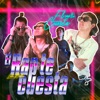 El Rap Te Cuesta - Single