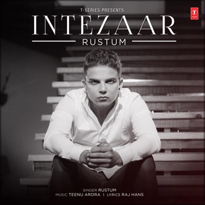 Intezaar - Single