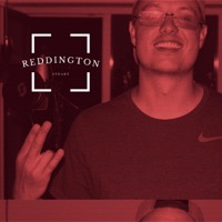 Reddington - Single - Stuart