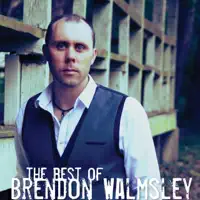 Buckalong — Brendon Walmsley & Jim Haynes