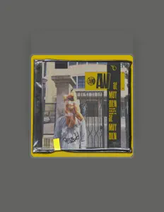 Hör dir SNFP an, schau dir Musikvideos an, lies die Biografie, finde Tourdaten und mehr!