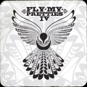Fly My Pretties IV artwork