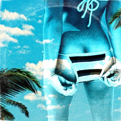 La Gitana Tropical - EP