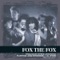 Precious Little Diamond - Fox the Fox lyrics