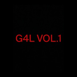 night (feat. 10 & Boog) Pe$so
