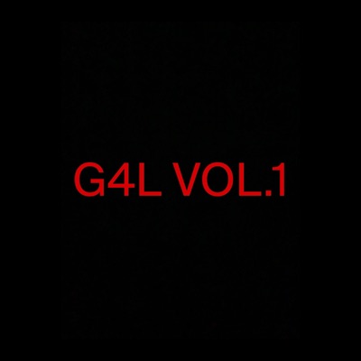 G4L, Vol. 1