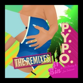 Pull Ya P***y Out (feat. Lil Friday & Jim Valmont) Dollar Bin