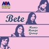 Bete - Single