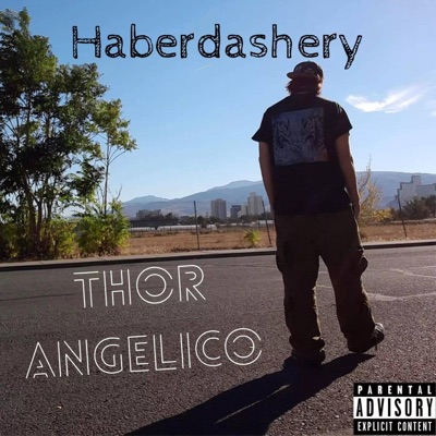 Haberdashery - Single
