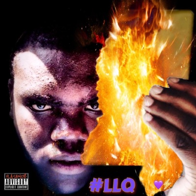 Quincy... Block Burner