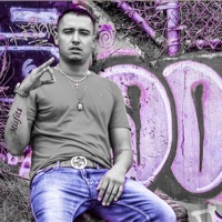 Sippin' - Single - InFamou$