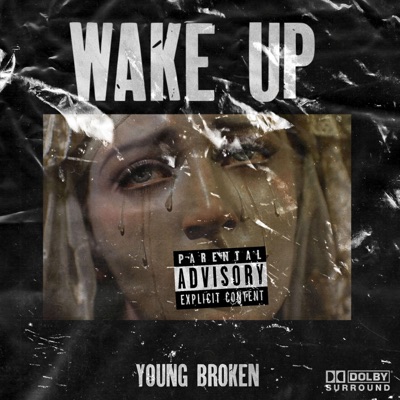 Wake Up - Single