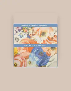 Listen to Freestyle Fanatic, watch music videos, read bio, see tour dates & more!