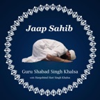 Jaap Sahib
