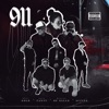 911 - Single