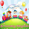 Kids Music & Nurcery Rhymes - Kids Hits Project