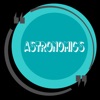 Astronomics (Instrumental) - Single