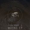 Moong - Single