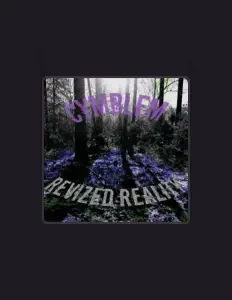 Ouça Cymblem, assista a videoclipes, leia a biografia, veja as datas das turnês e mais!