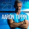 Aaron Tippin