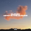 Head in the Clouds, 2020