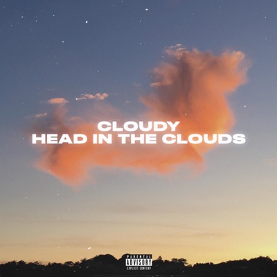 Head in the Clouds