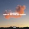 Magic Mike - Cloudy lyrics