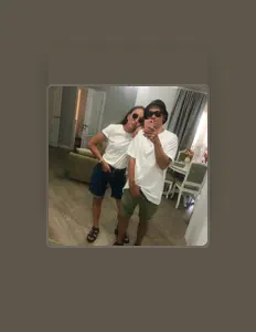 Listen to Roland, watch music videos, read bio, see tour dates & more!