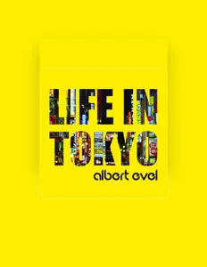 Listen to Albert Evel, watch music videos, read bio, see tour dates & more!