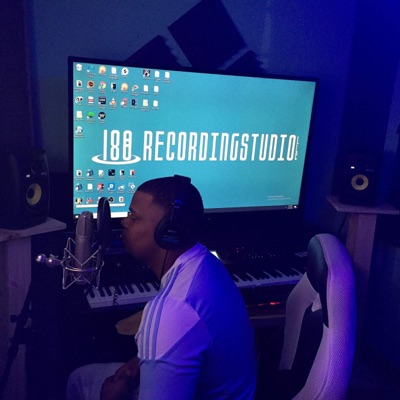 Dec17th, Pt. 1 - Single