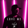 Icon Love Me - Single