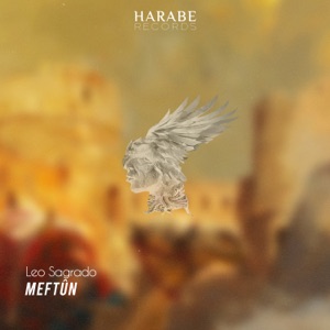 Meftûn - Single