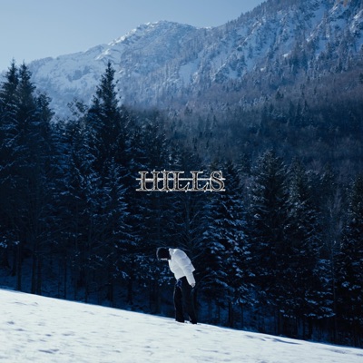 HILLS - Single
