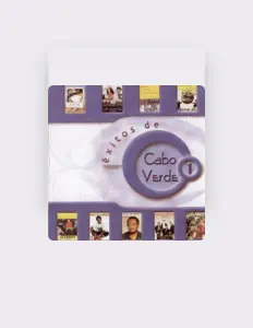 Listen to Êxitos de Cabo Verde 1, watch music videos, read bio, see tour dates & more!