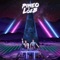 Rhythm Is a Dancer (feat. Jah'mila & MC Flipside) - PINEO & LOEB lyrics