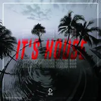 Words Unspoken (feat. Zahide Gray) [Kort Remix] — Da Funk Junkies