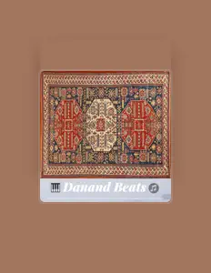 Danand Music dinle, müzik videolarını izle, biyografisini oku, tur tarihlerini ve daha fazlasını gör!