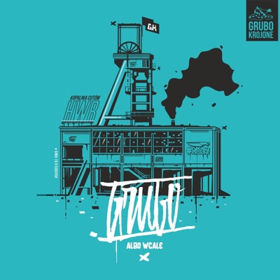 Man Of Word (Lavosti DJ HWR) - Single