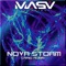 Nova Storm - Craig Robin lyrics