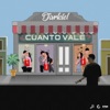 Cuanto Vale by Darkiel iTunes Track 1