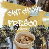 Can't Choose - Single