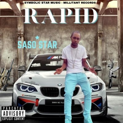Rapid - Single