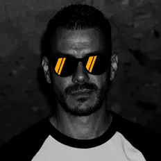 Listen to Nayio Bitz, watch music videos, read bio, see tour dates & more!