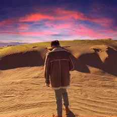 Listen to Epic Quiet, watch music videos, read bio, see tour dates & more!