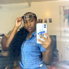 Hör dir Kae Milan an, schau dir Musikvideos an, lies die Biografie, finde Tourdaten und mehr!